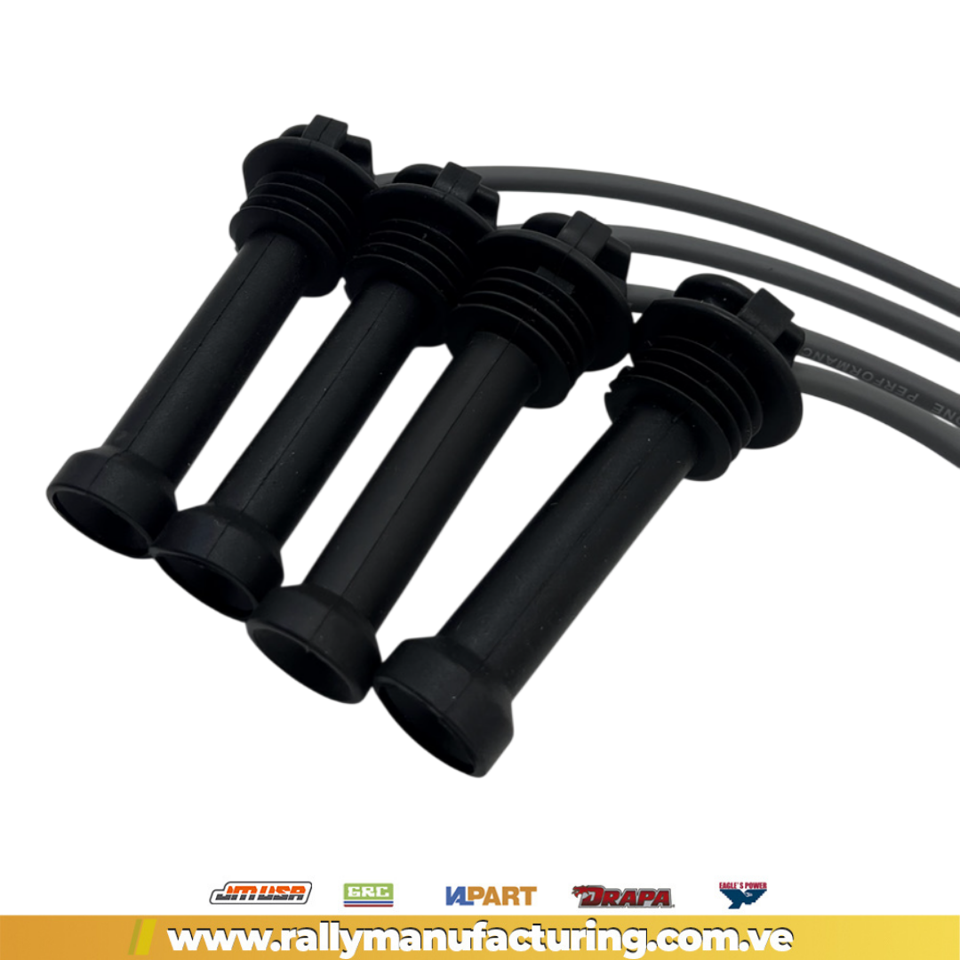 FORD 3645 - WR-6126 (2)