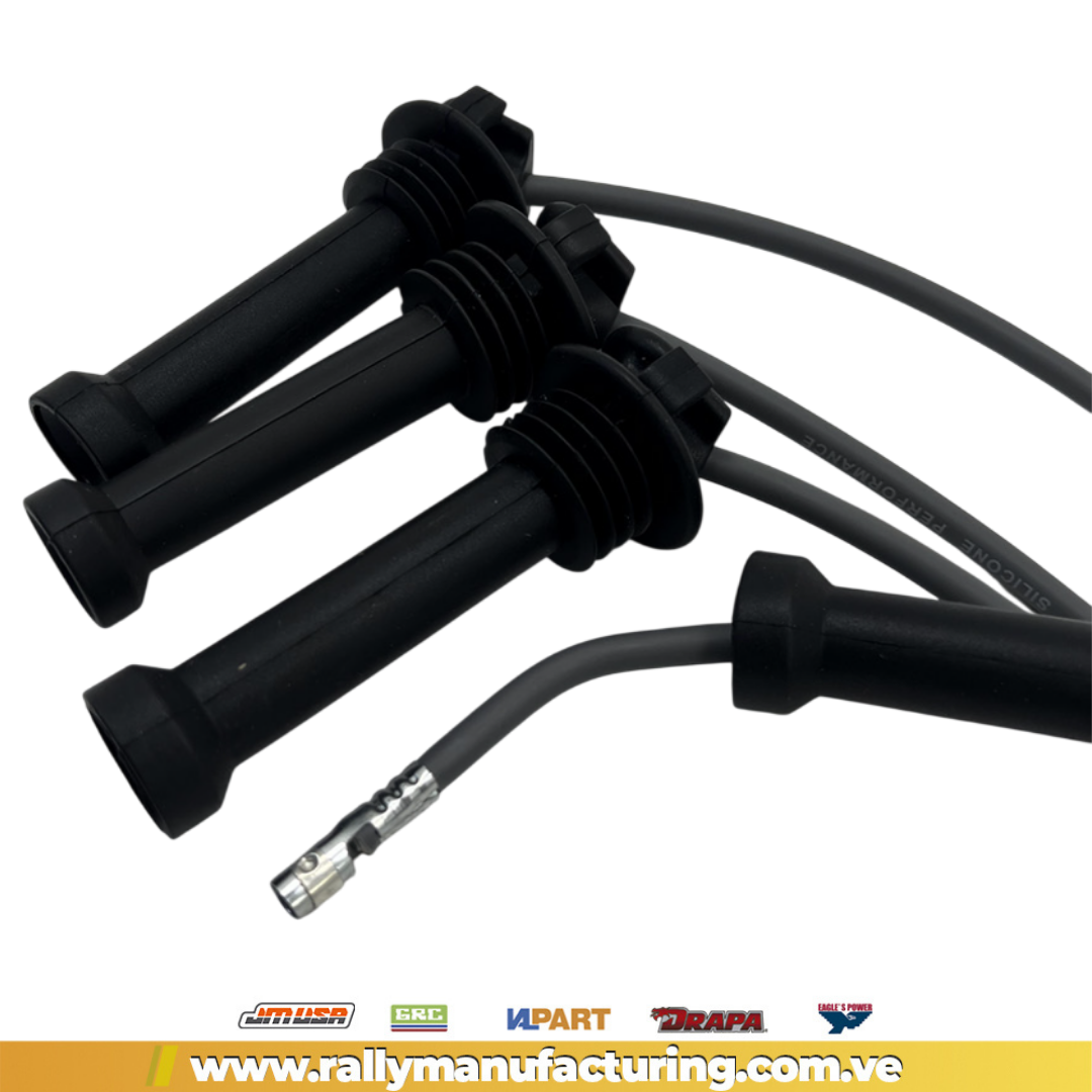 FORD 3645 - WR-6126 (3)