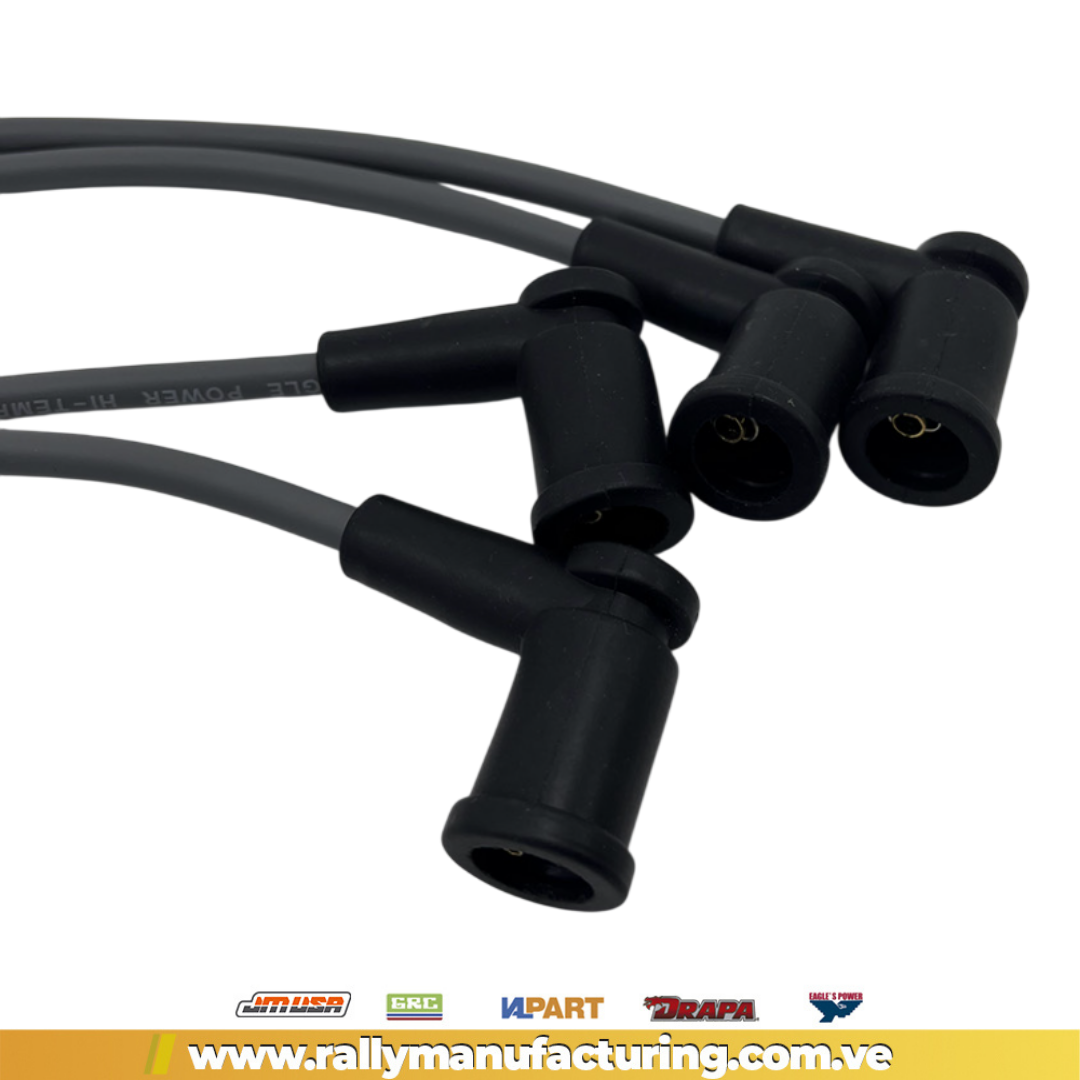 FORD 3645 - WR-6126 (4)