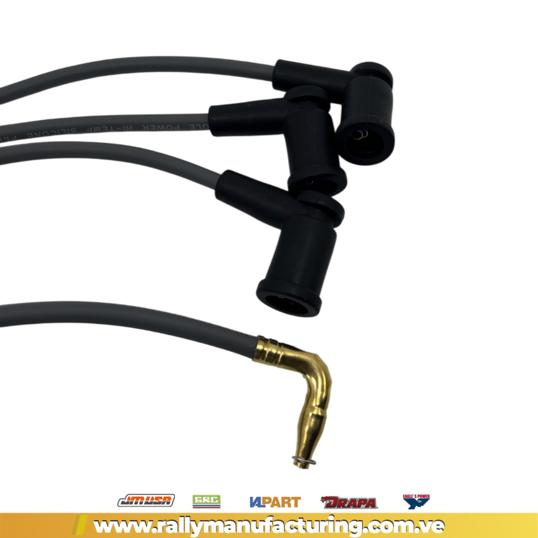 FORD 3645 - WR-6126 (5)