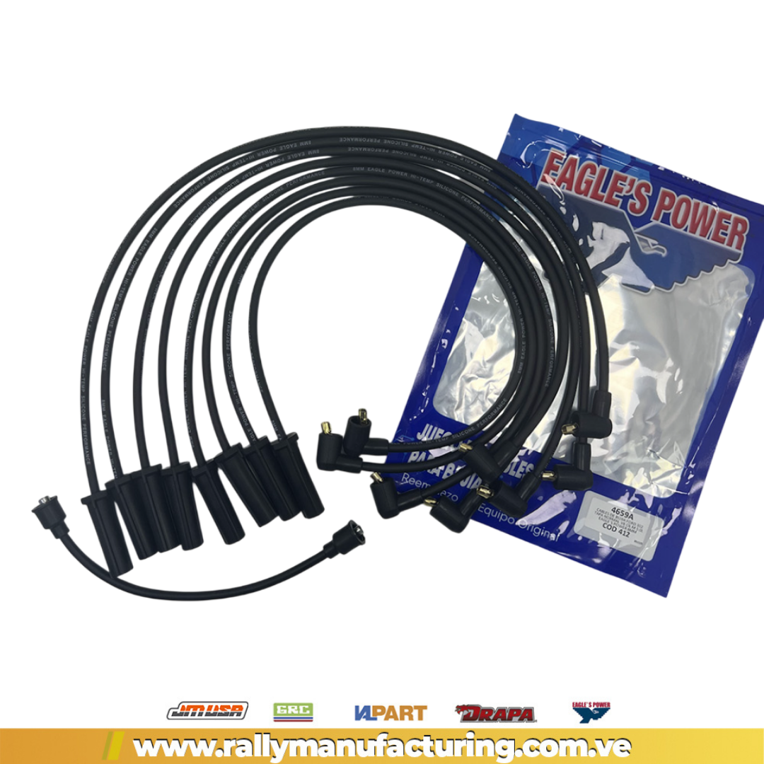 FORD 412 - 4659A (1)