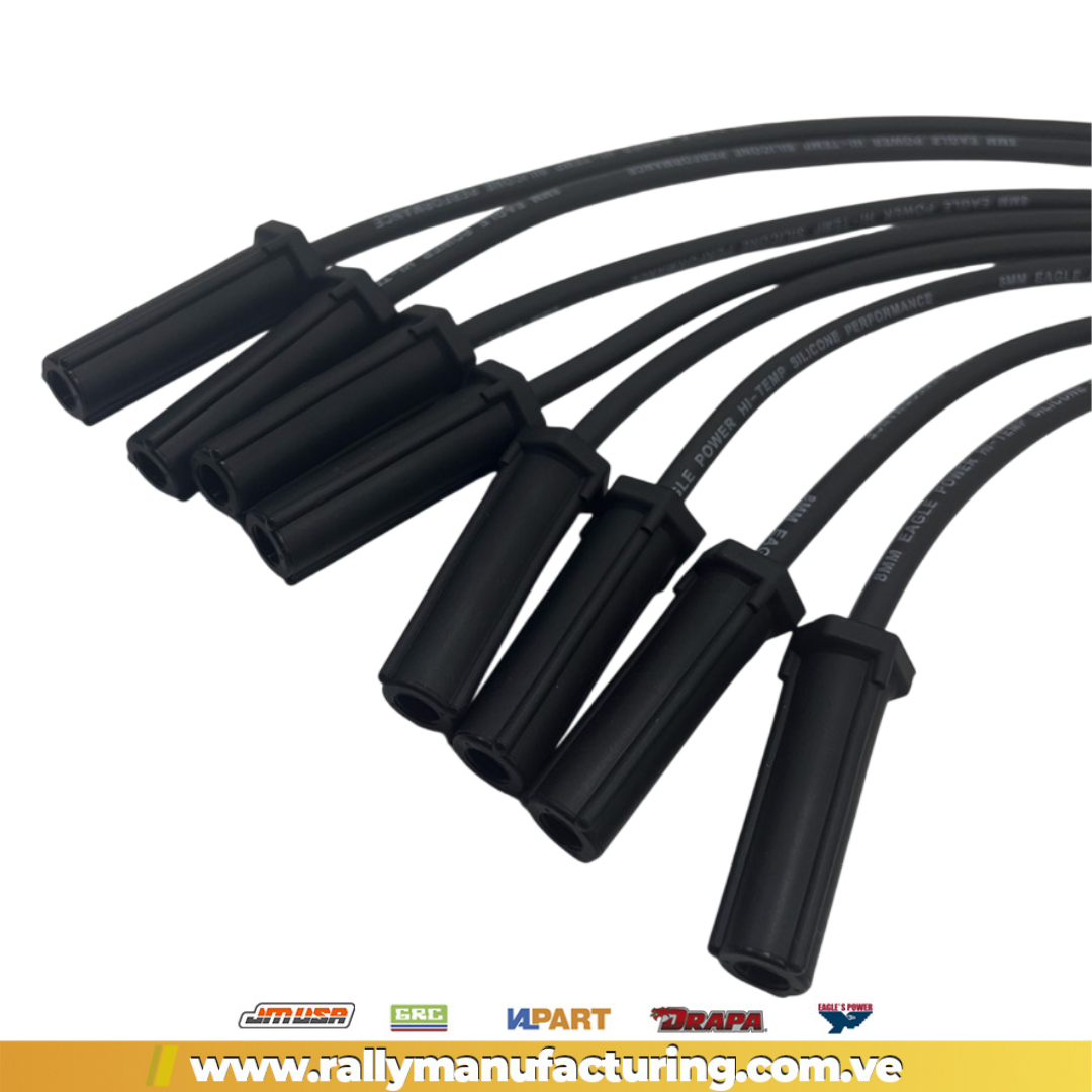 FORD 412 - 4659A (2)