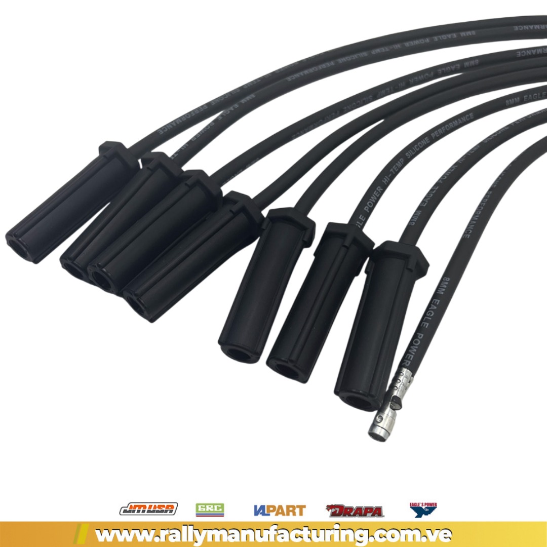 FORD 412 - 4659A (3)