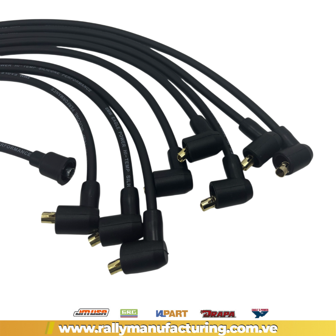 FORD 412 - 4659A (4)