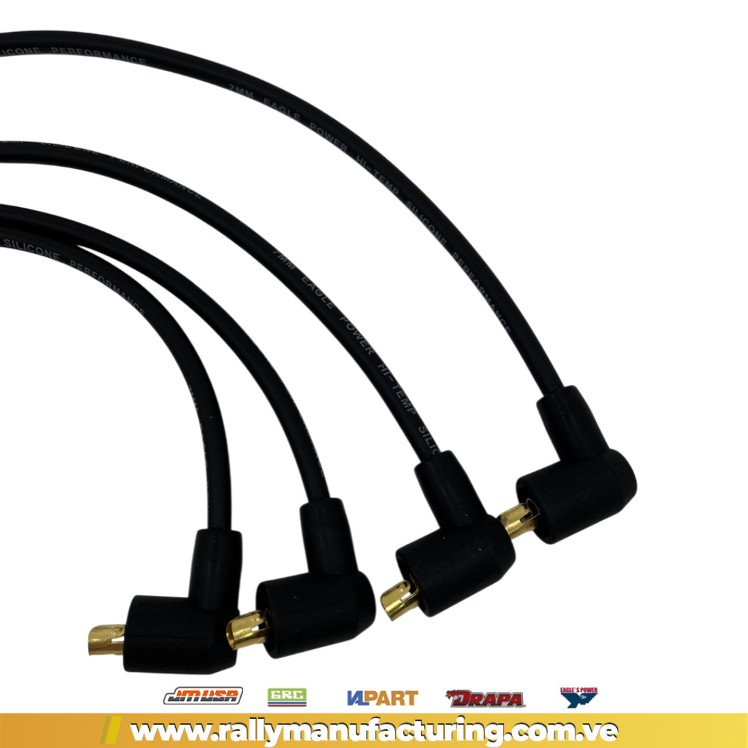 HYUNDAI 1503 - 46125 F_I (2)