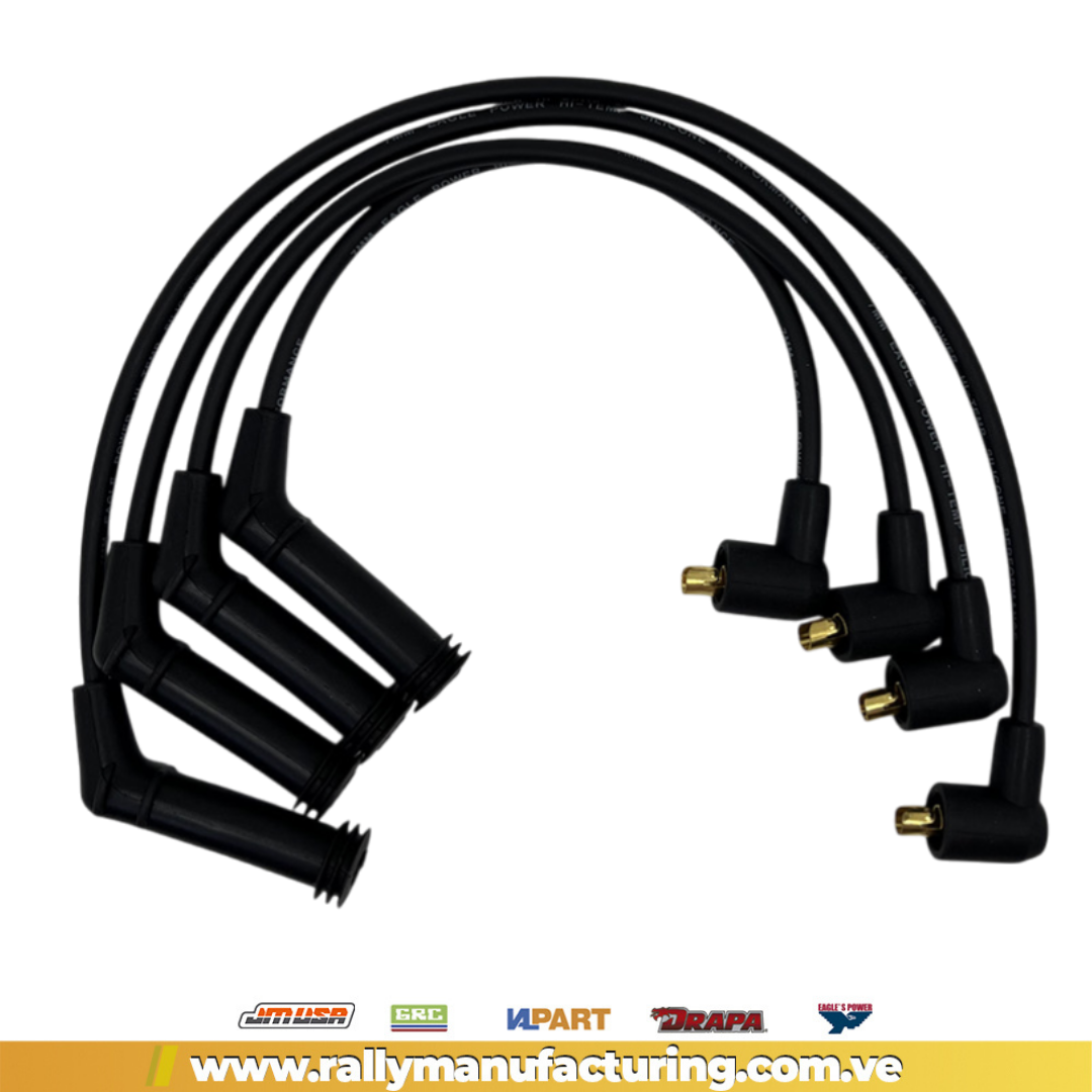 HYUNDAI 1503 - 46125 F_I (3)