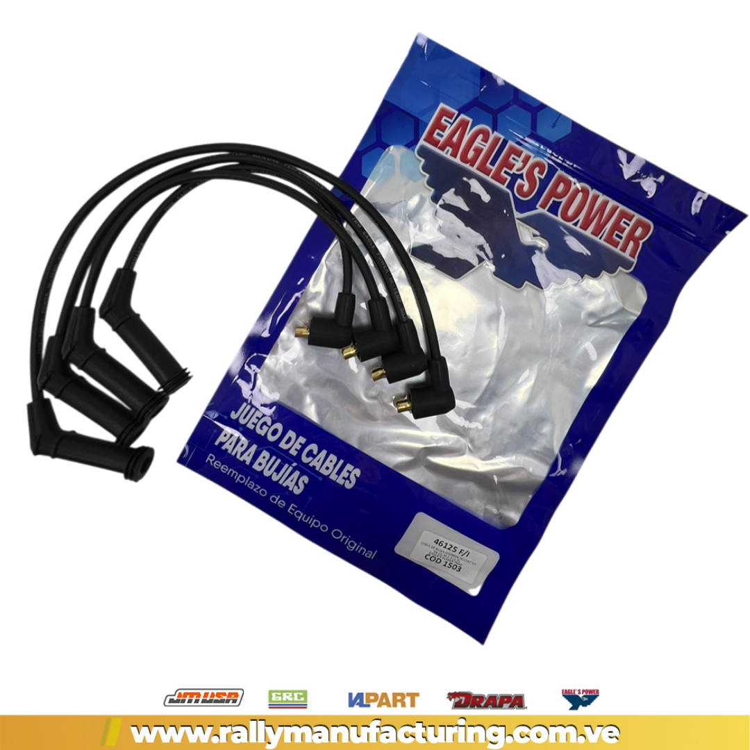 HYUNDAI 1503 - 46125 F_I (4)