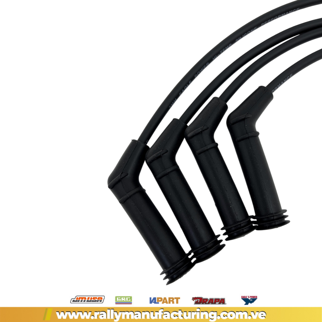 HYUNDAI 1503 - 46125 F_I