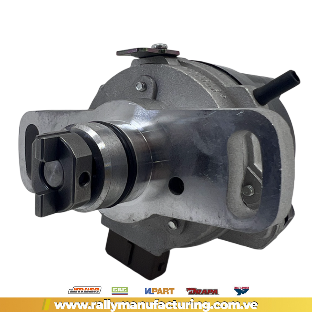 DAEWOO 524 - 96565196 (2)