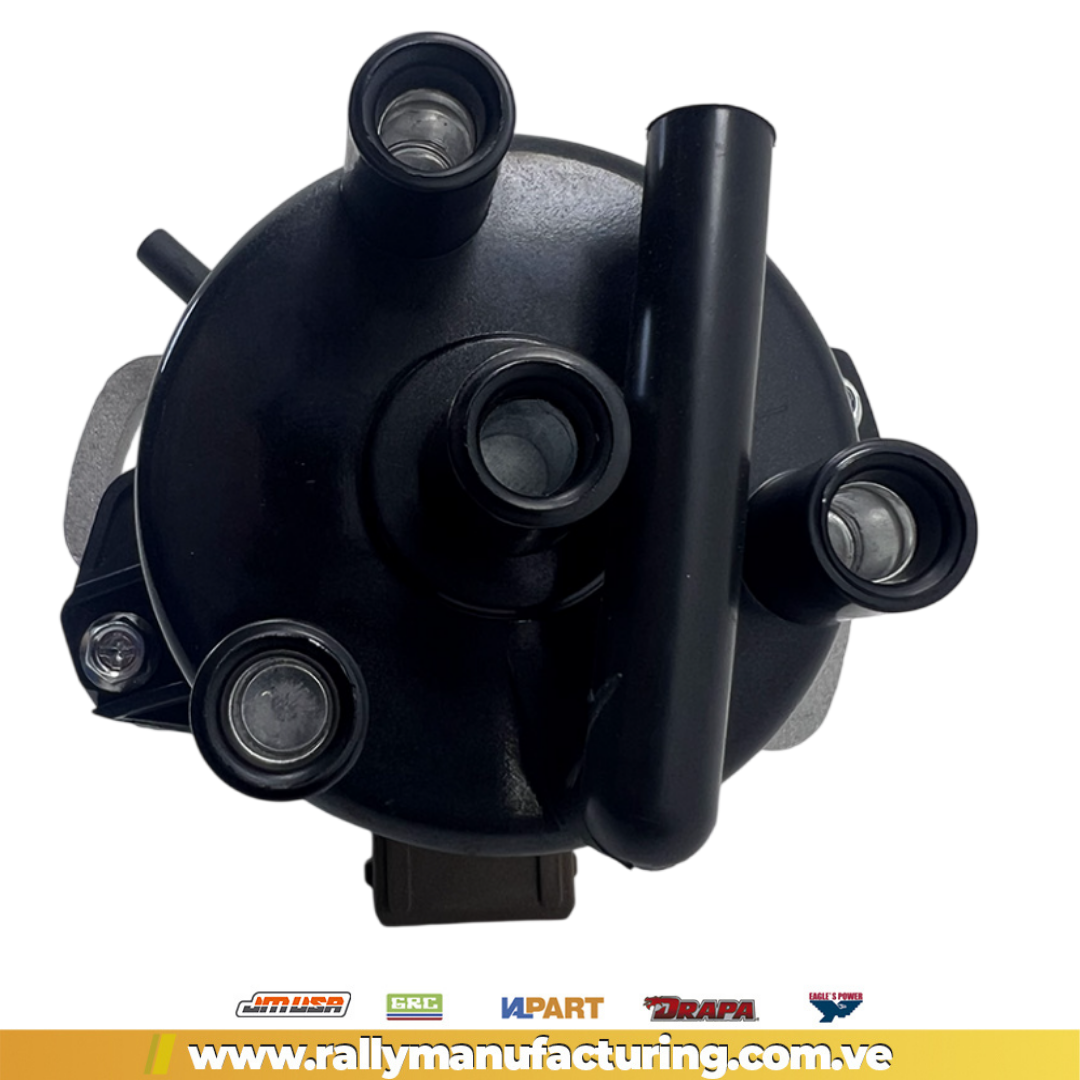 DAEWOO 524 - 96565196 (3)