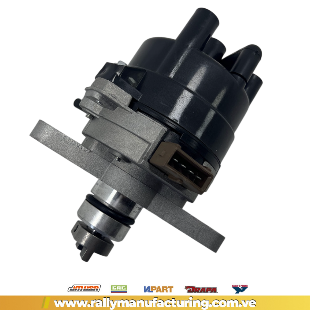 DAEWOO 524 - 96565196 (4)