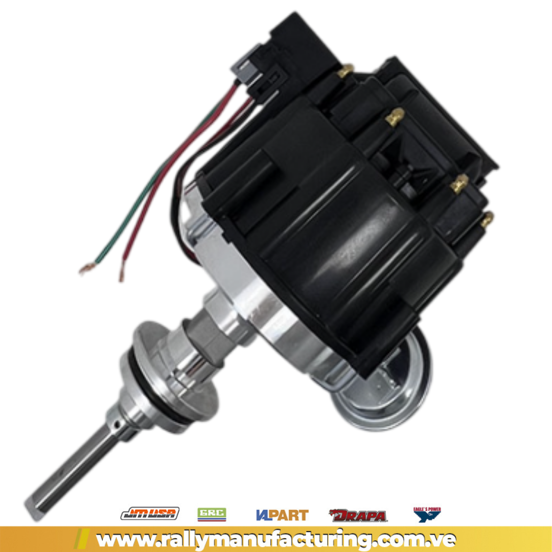 DODGE 164 - RSD-DO-318 T_GM (3)