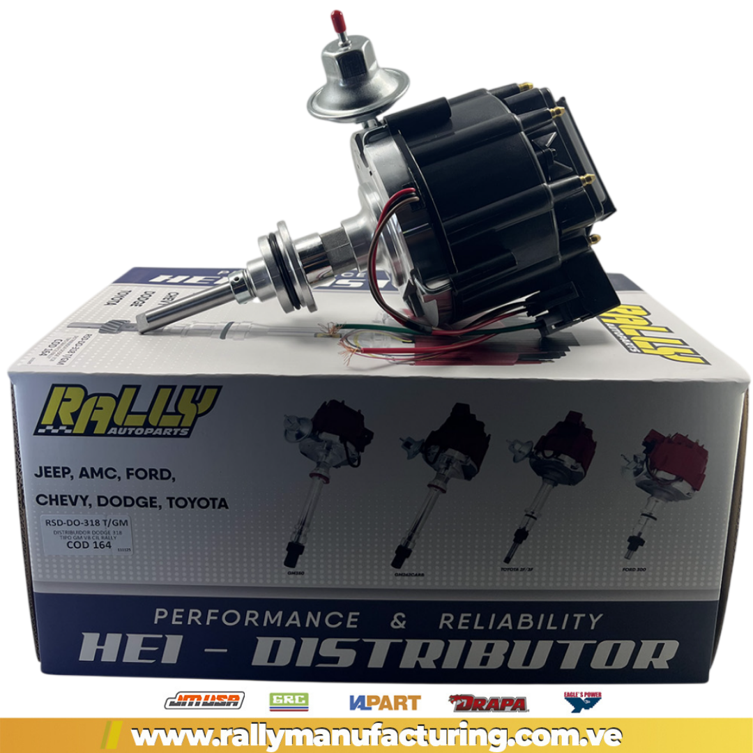 DODGE 164 - RSD-DO-318 T_GM (4)