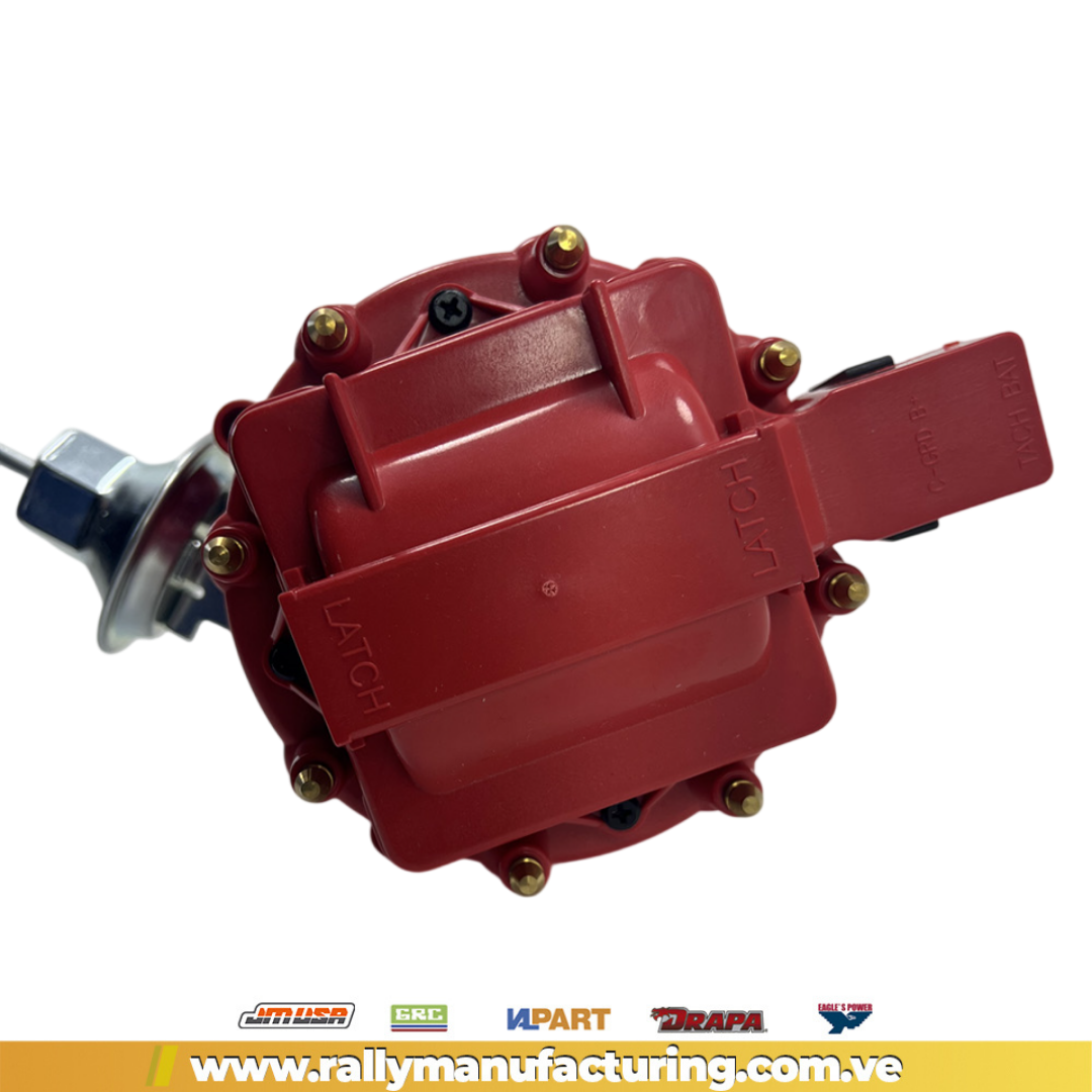 DODGE RSD-DO-440 T_GM (2)