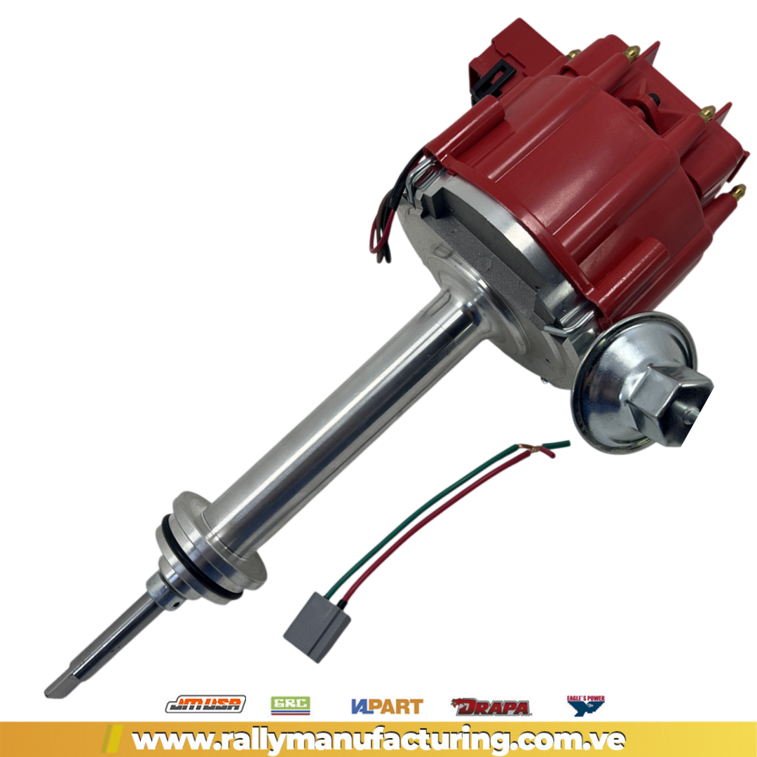 DODGE RSD-DO-440 T_GM (3)