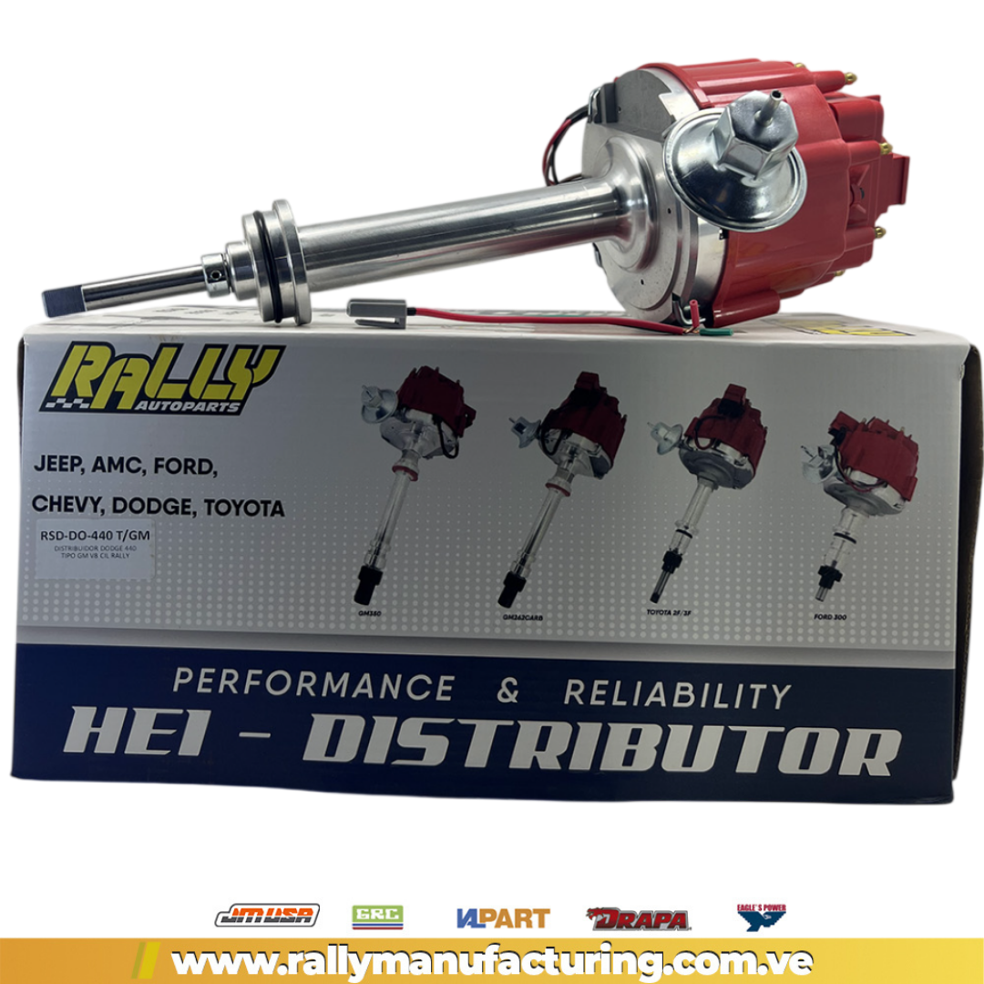 DODGE RSD-DO-440 T_GM (4)