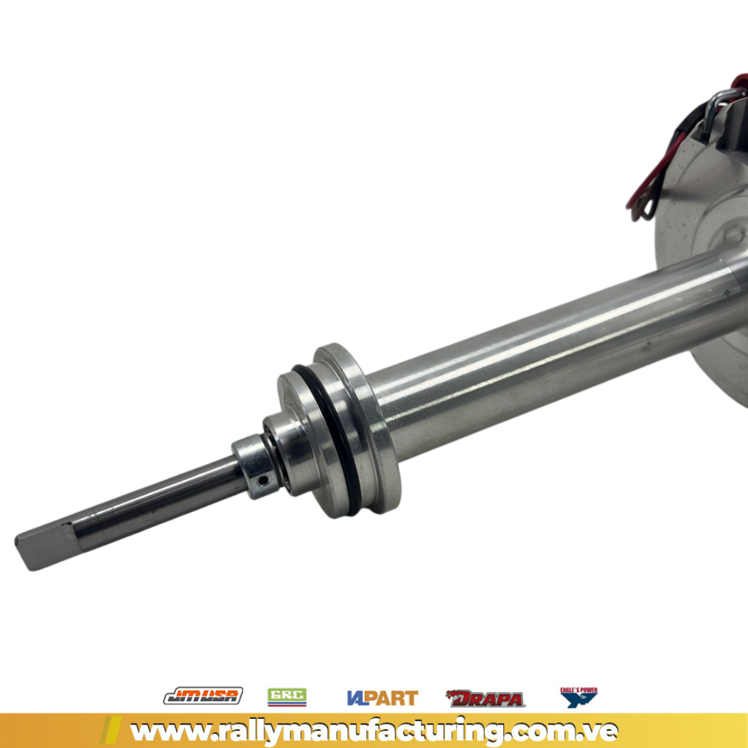 DODGE RSD-DO-440 T_GM