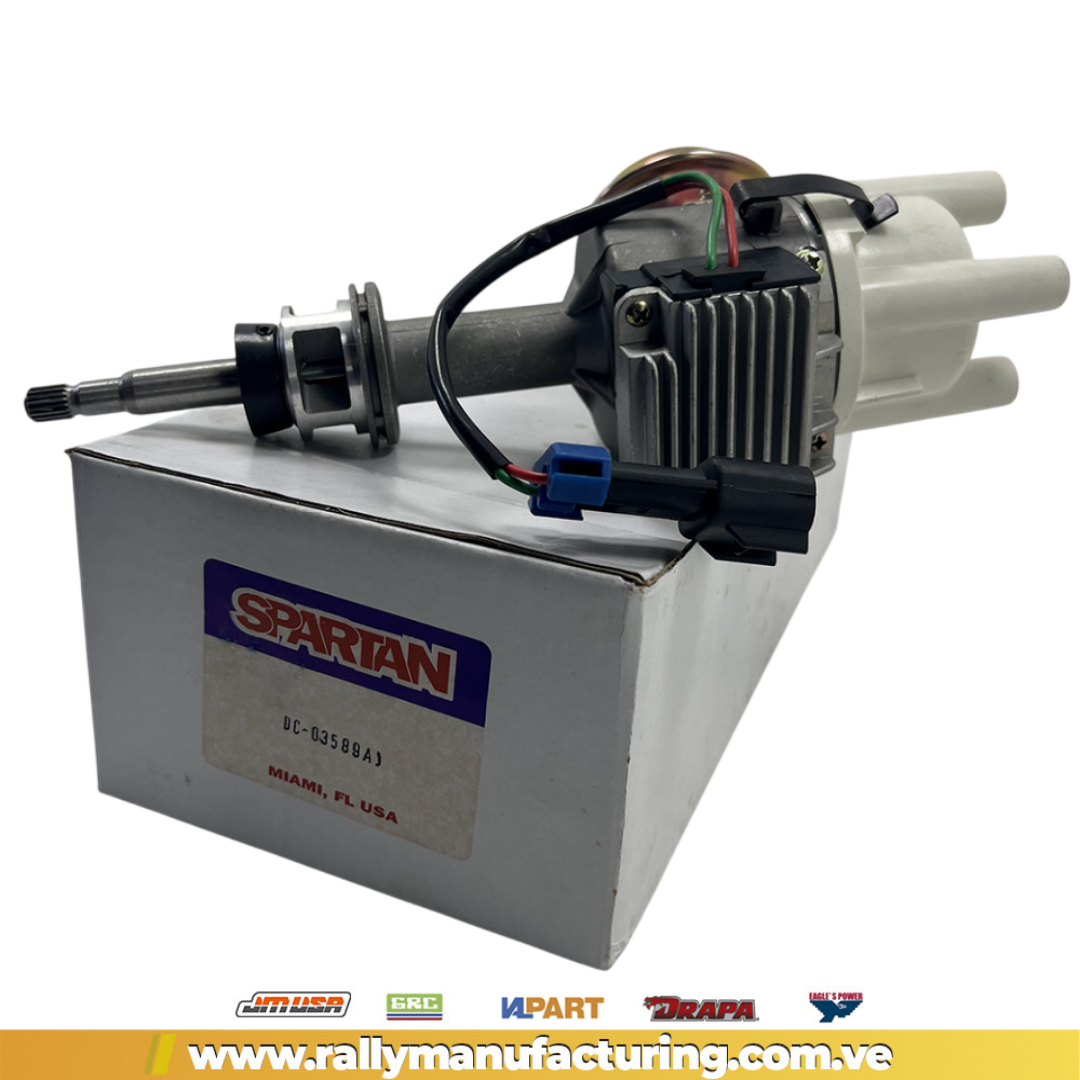 FIAT 3660 - DC-035889AJ (4)