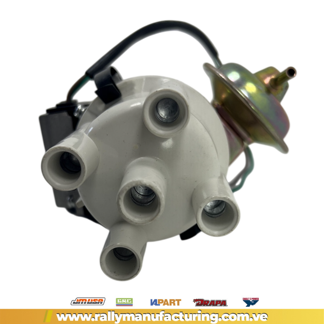 FORD 1577 - DS-2055A (2)