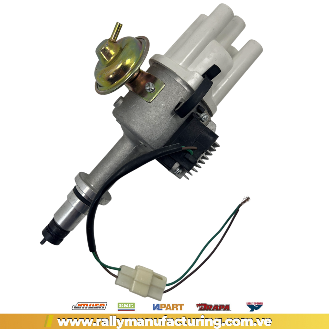 FORD 1577 - DS-2055A (3)