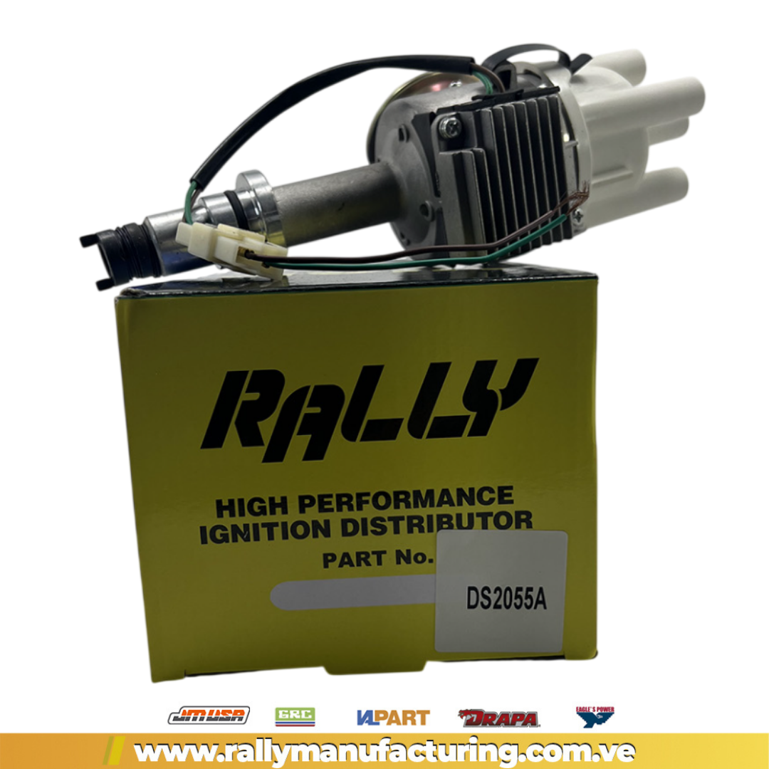 FORD 1577 - DS-2055A (4)