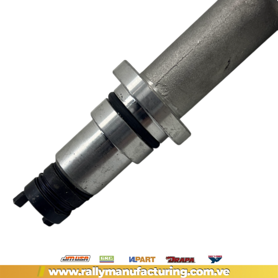 FORD 1577 - DS-2055A