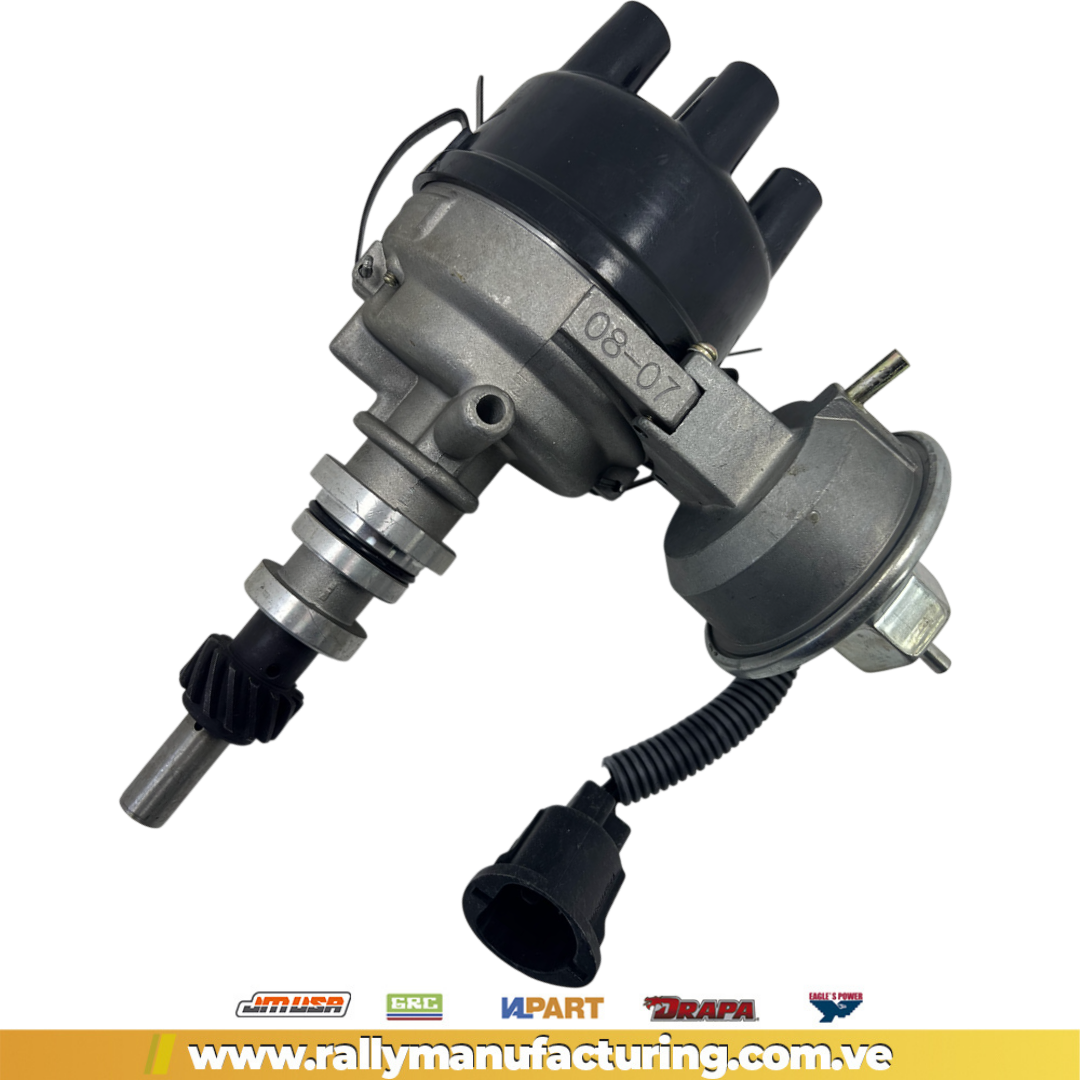 FORD 2383 - BDC-4672N A (3)