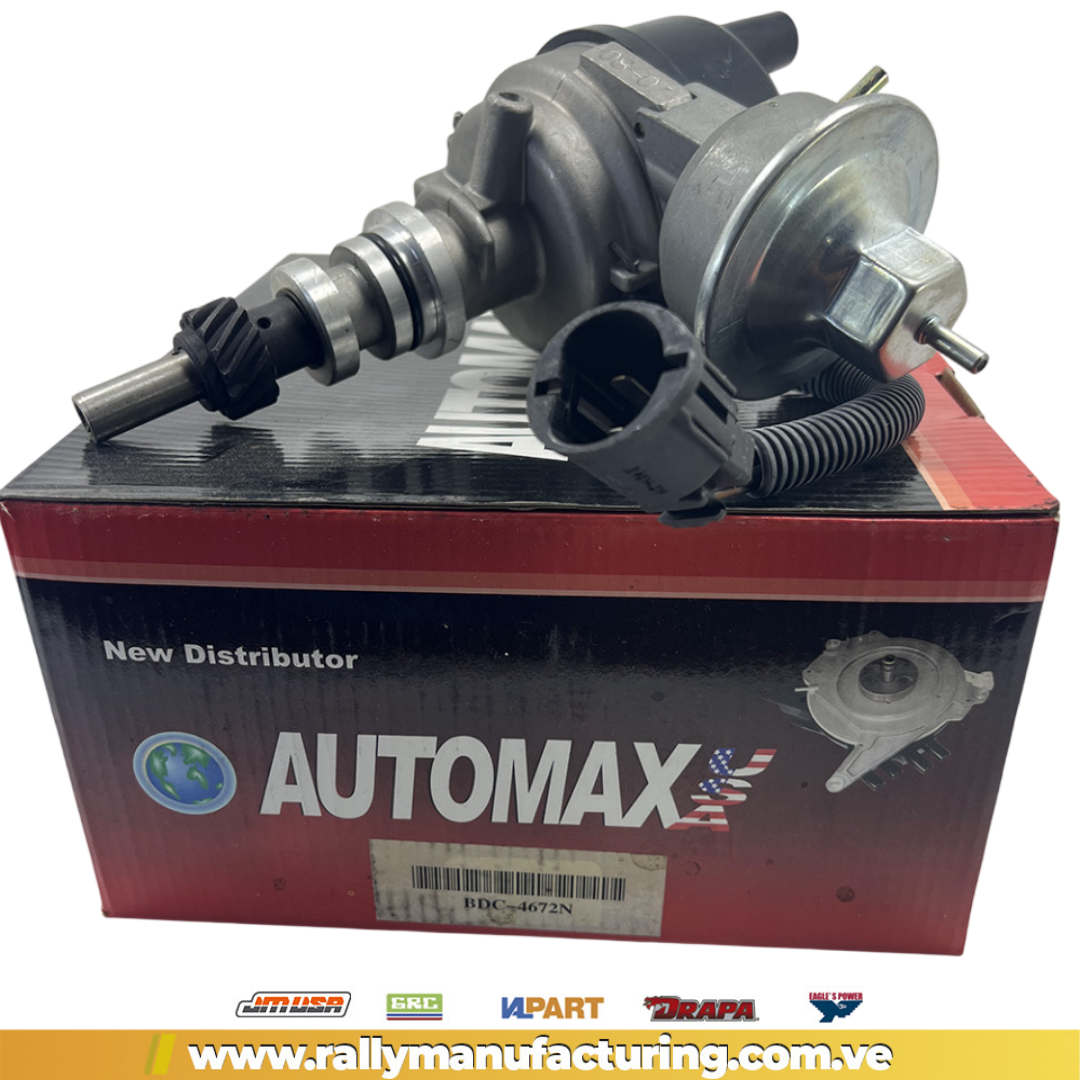 FORD 2383 - BDC-4672N A (4)