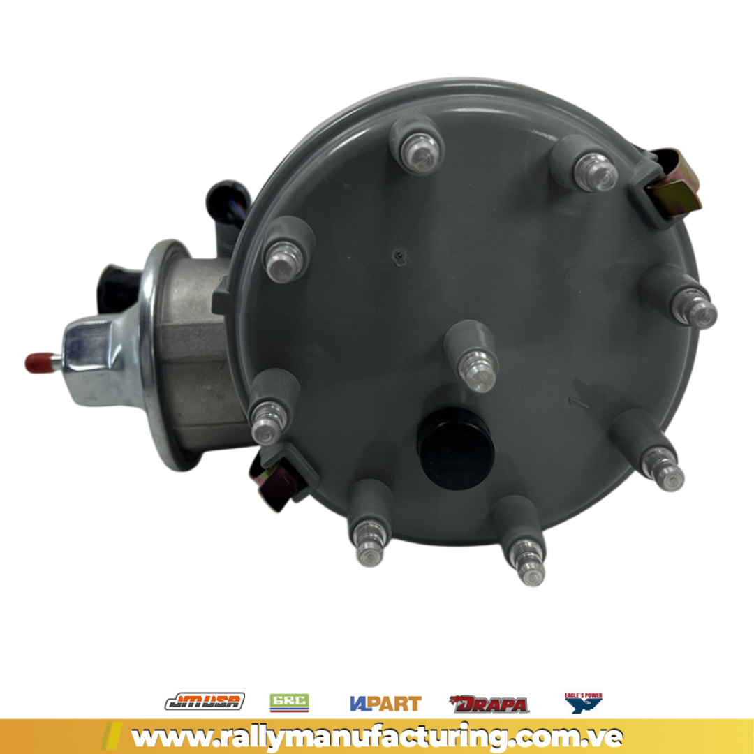 FORD 369 - RSD-FO-351 E_ DC-109 (2)