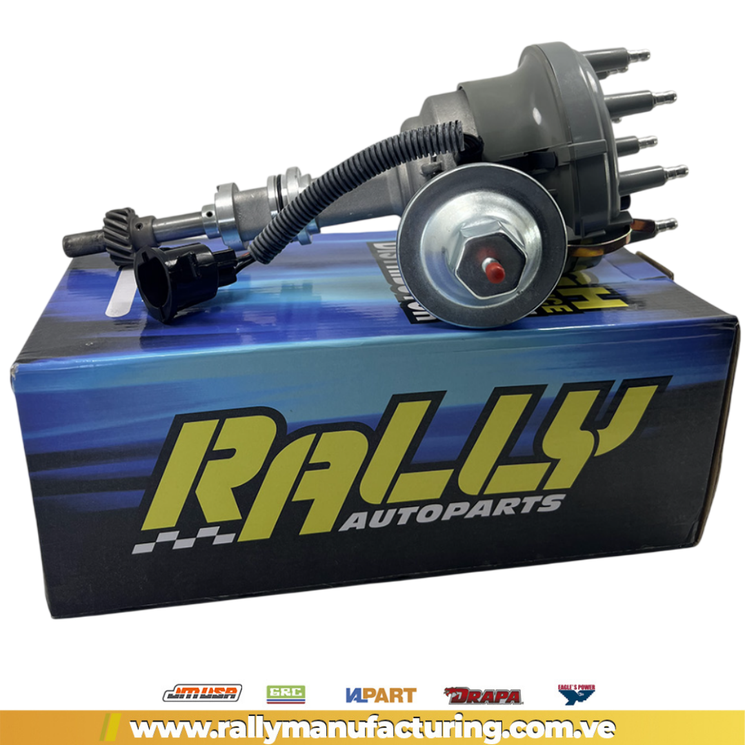 FORD 369 - RSD-FO-351 E_ DC-109 (4)