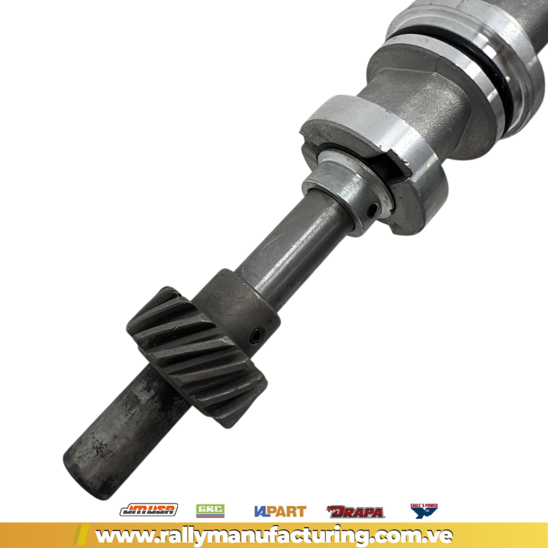 FORD 369 - RSD-FO-351 E_ DC-109