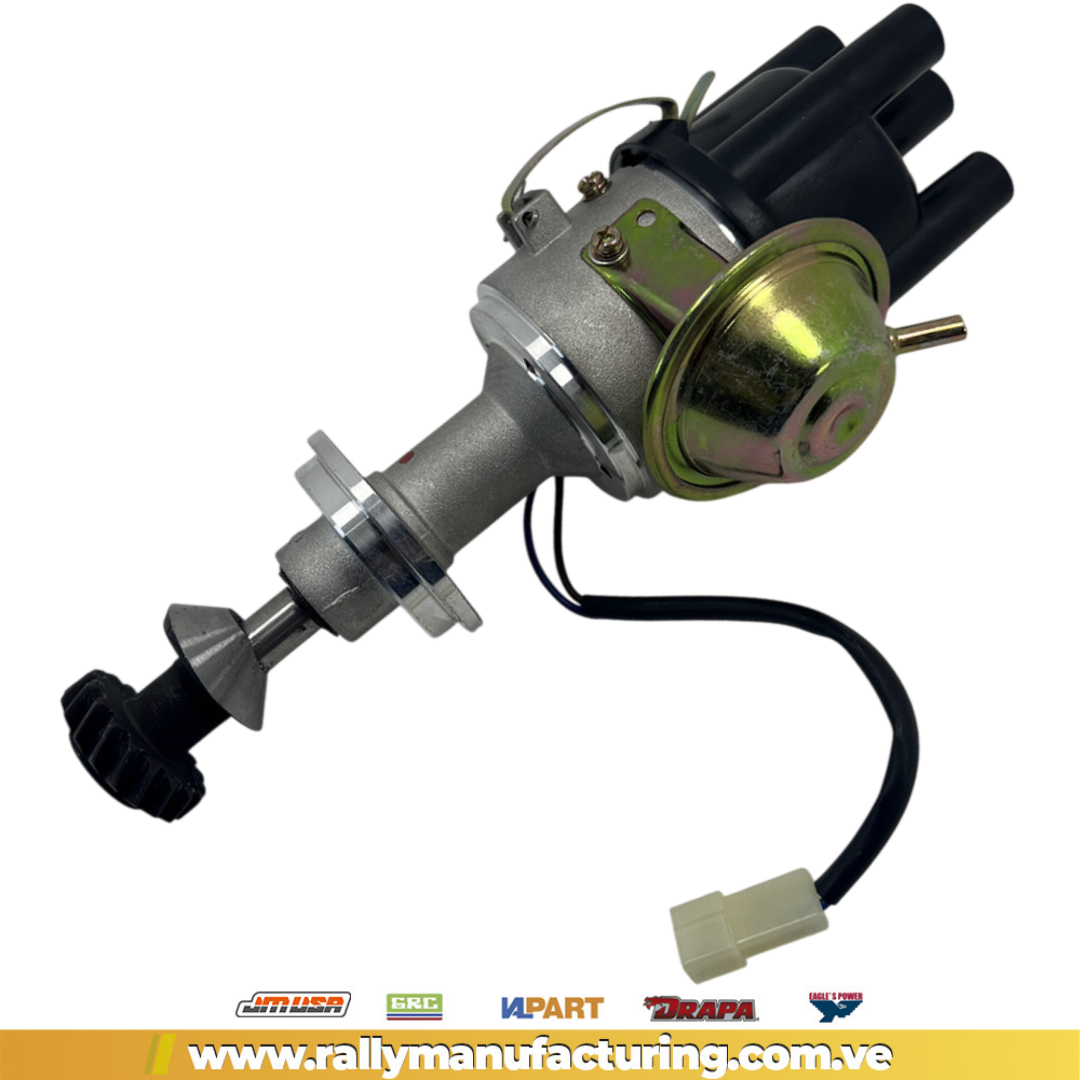 GM 553 - RSD-GM 1.600 (3)