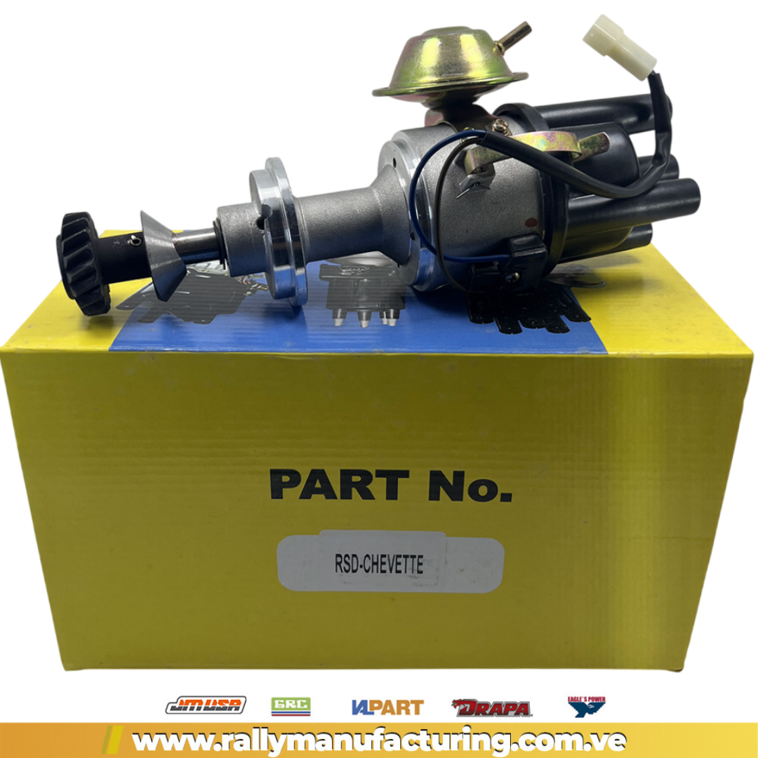 GM 553 - RSD-GM 1.600 (4)