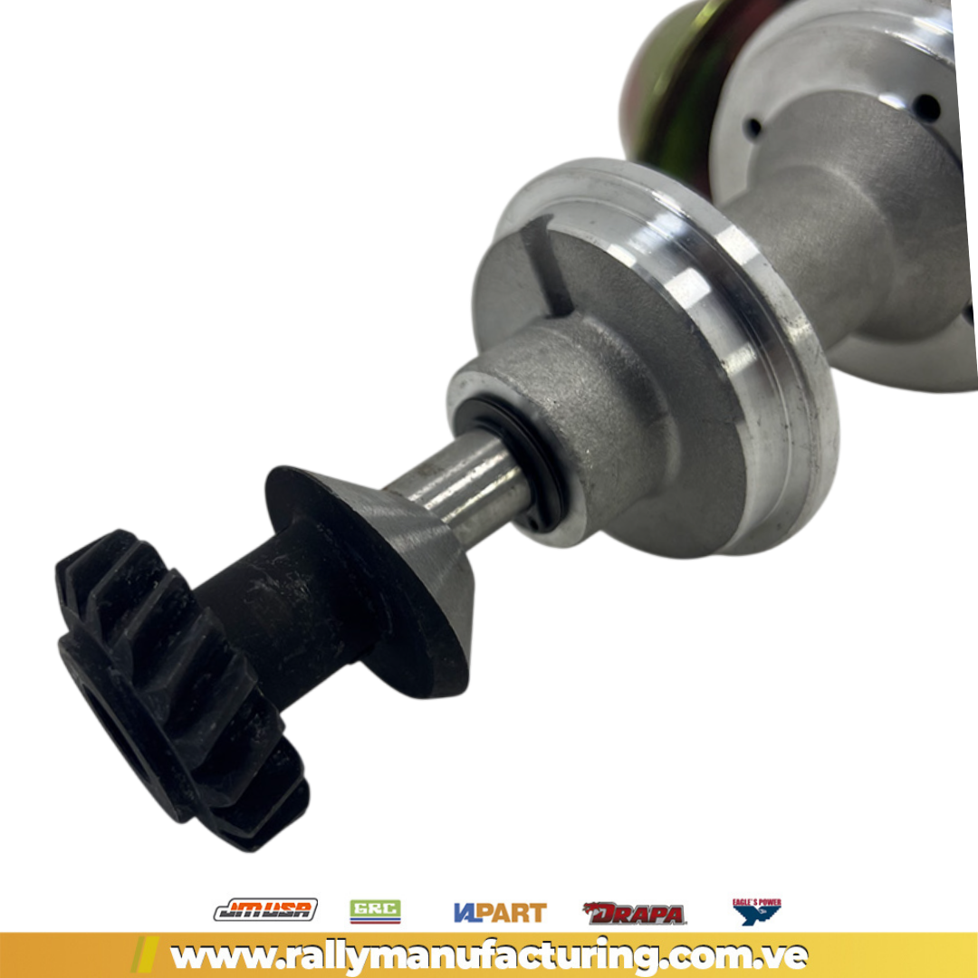 GM 553 - RSD-GM 1.600