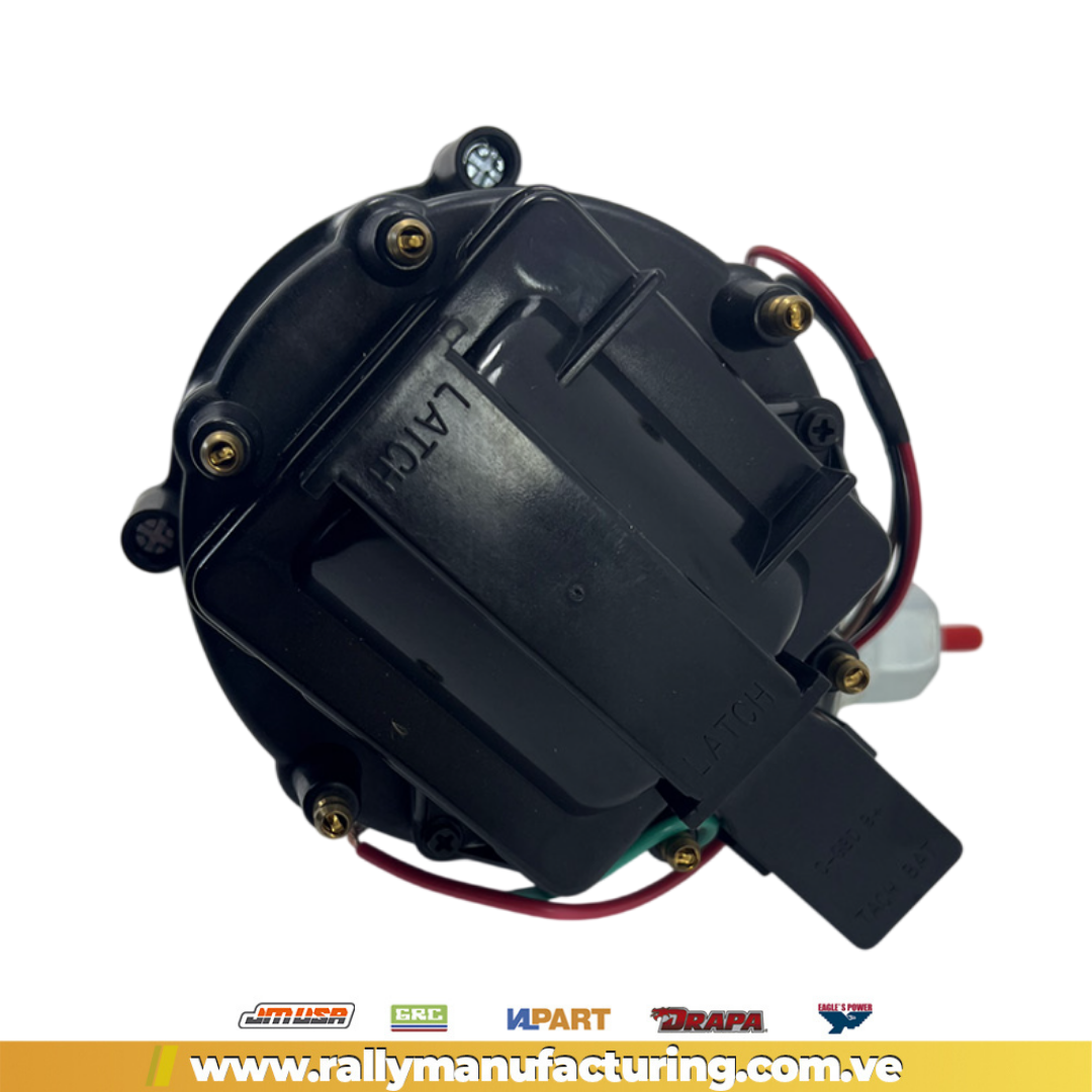 JEEP 175 - RSD-JEEP-258 T_GM (2)