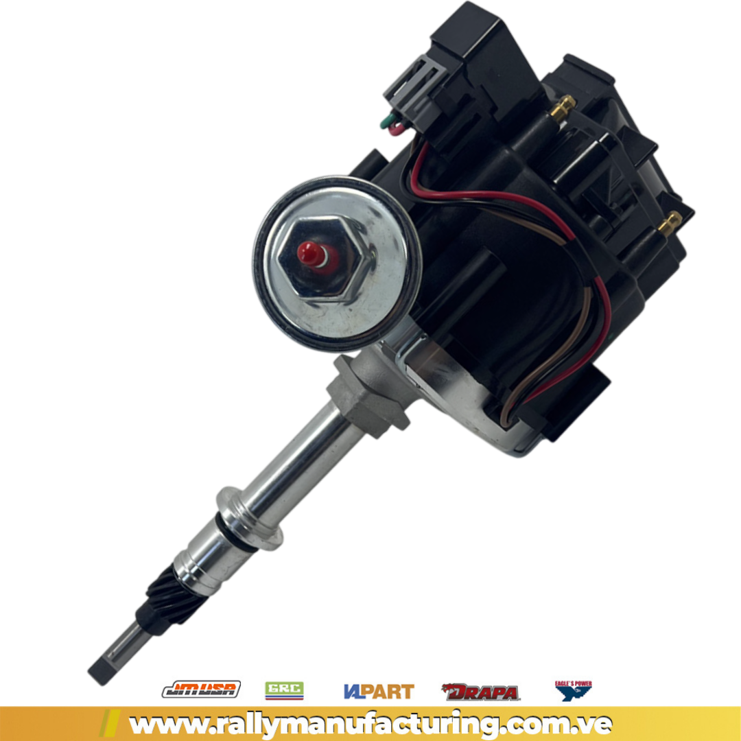 JEEP 175 - RSD-JEEP-258 T_GM (3)