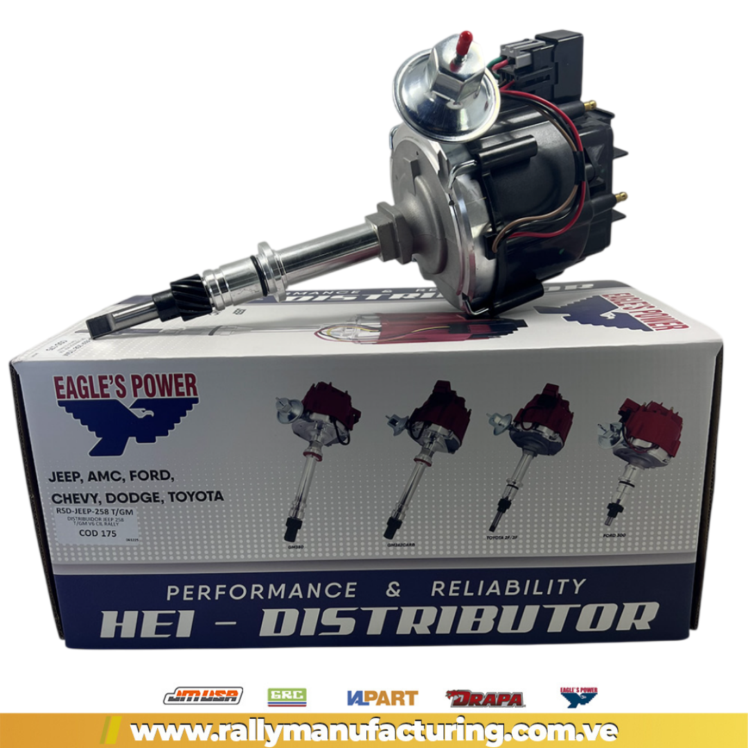 JEEP 175 - RSD-JEEP-258 T_GM (4)