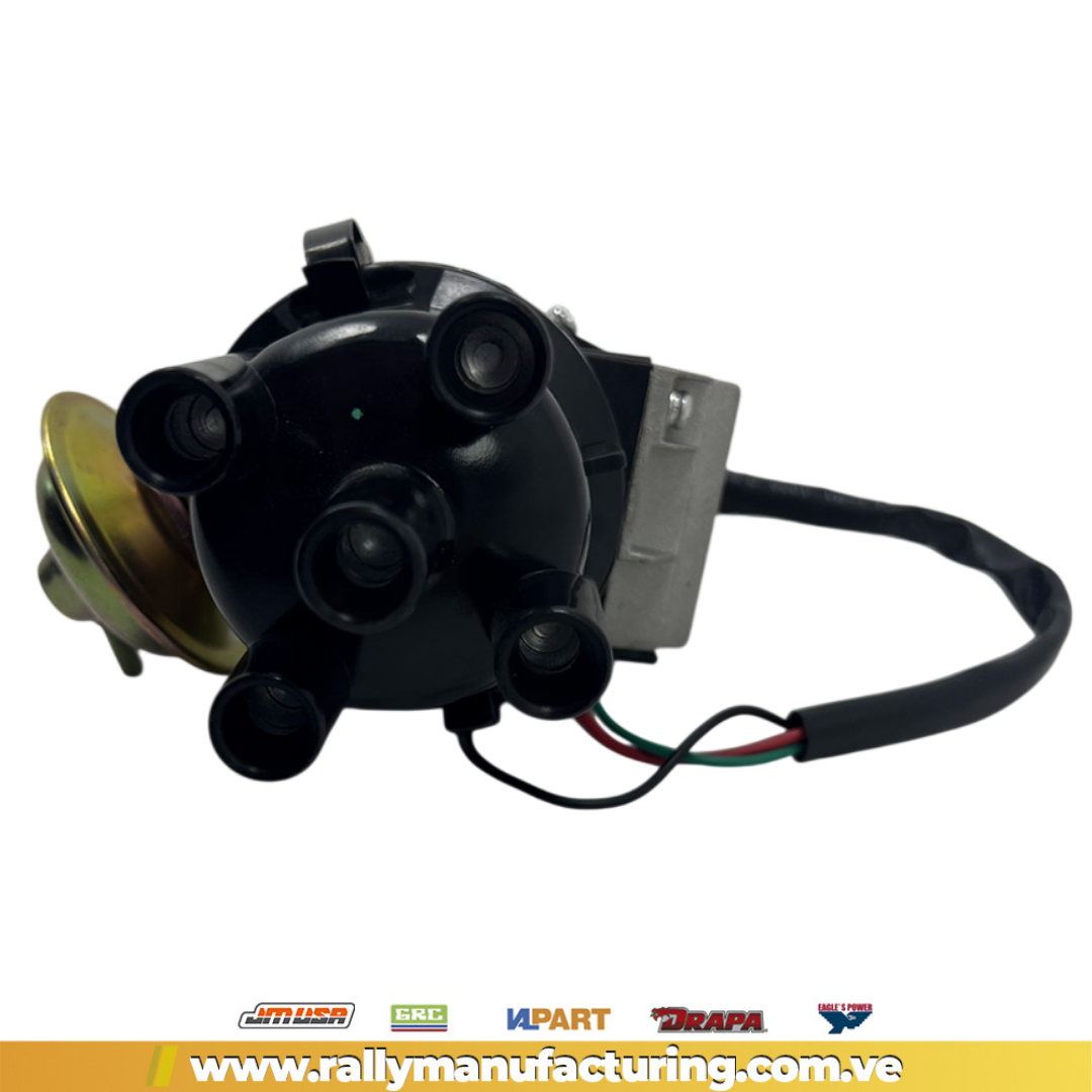 RENAULT 879 - RSD-REN-12 (2)