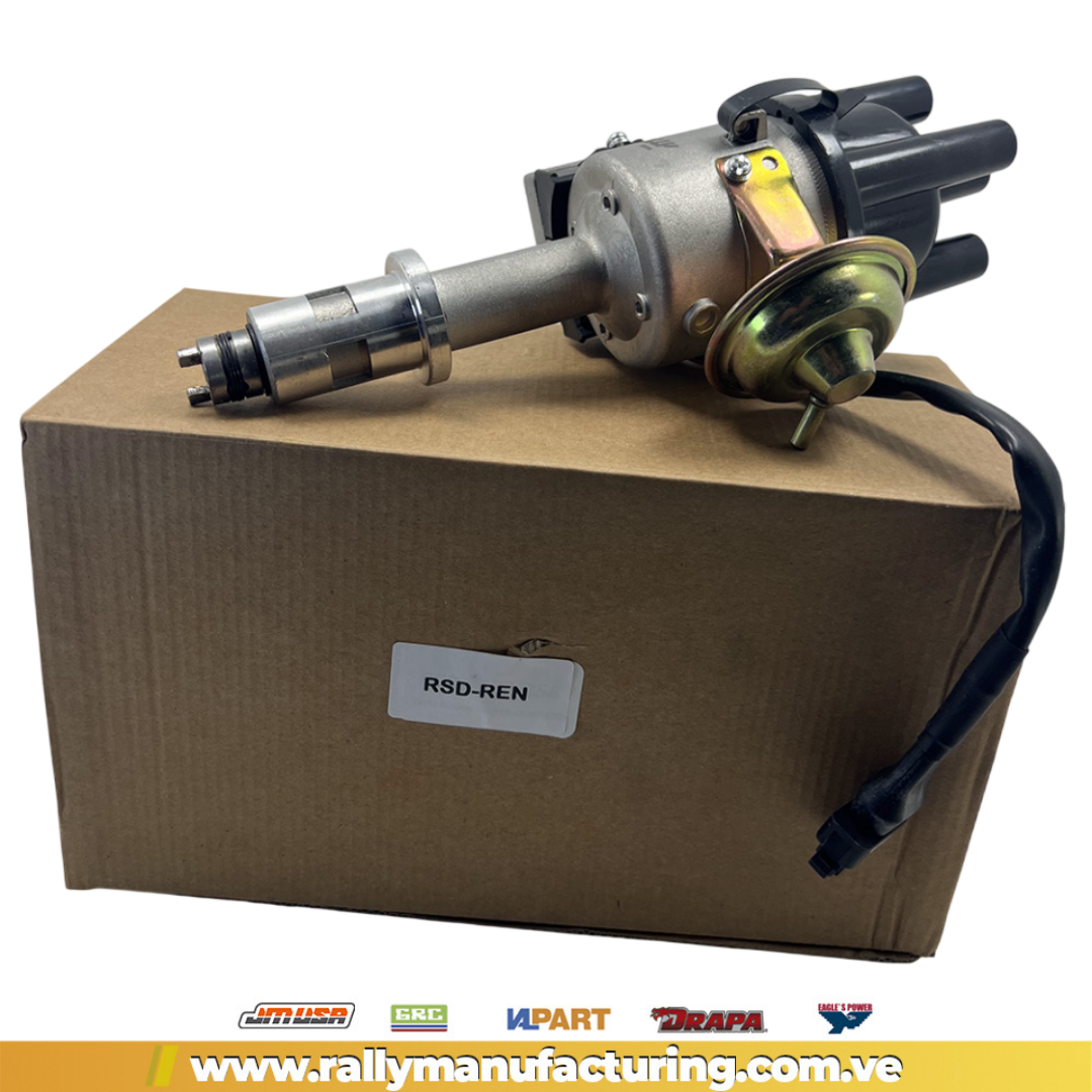 RENAULT 879 - RSD-REN-12 (4)