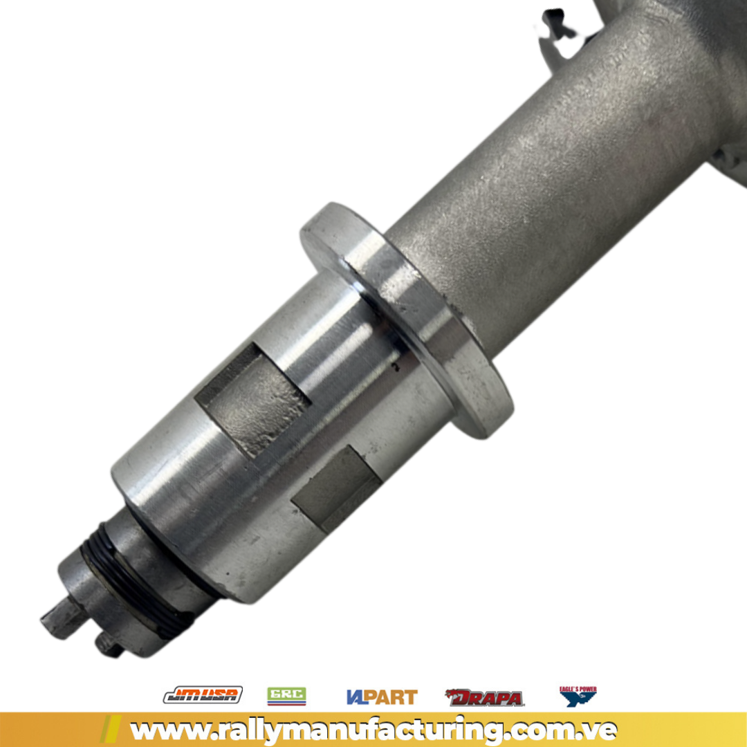 RENAULT 879 - RSD-REN-12